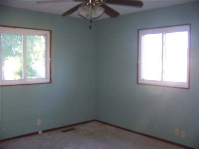 16 Detroit DrS Hutchinson, KS, 67505Reno County