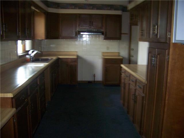 215 W Avenue DSouth Hutchinson, KS, 67505Reno County