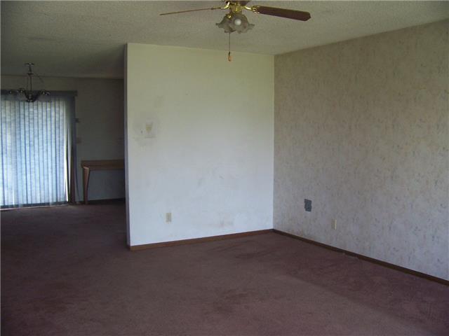 215 W Avenue DSouth Hutchinson, KS, 67505Reno County