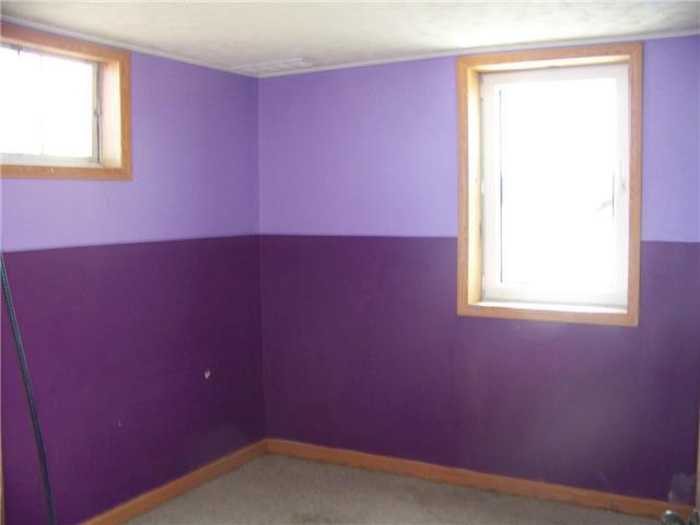 111 S West StBuhler, KS, 67522Reno County