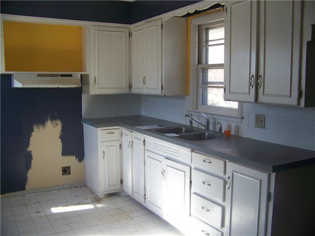 111 S West StBuhler, KS, 67522Reno County