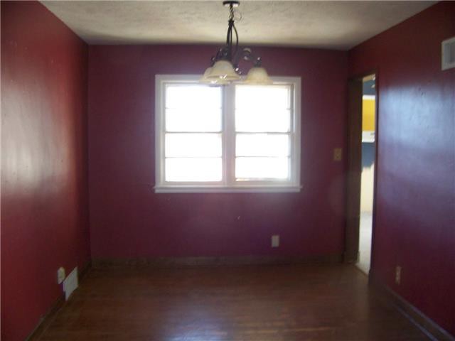 111 S West StBuhler, KS, 67522Reno County