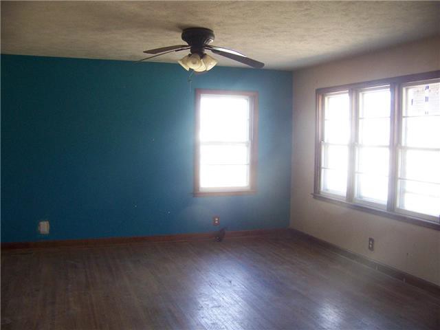 111 S West StBuhler, KS, 67522Reno County