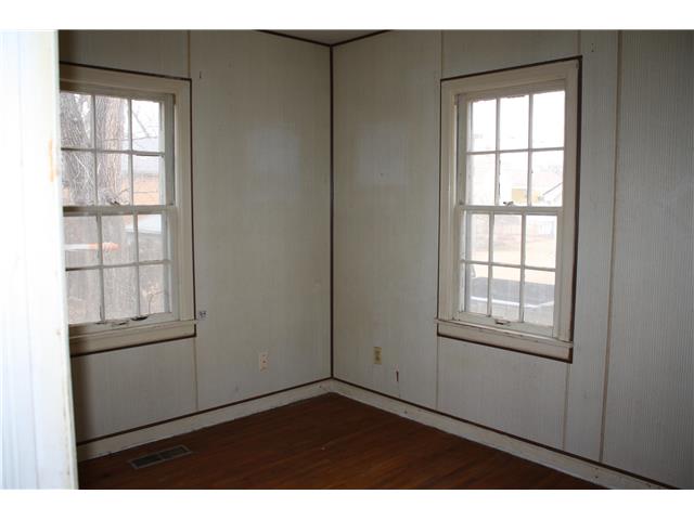 2201 Morton StGreat Bend, KS, 67530Barton County