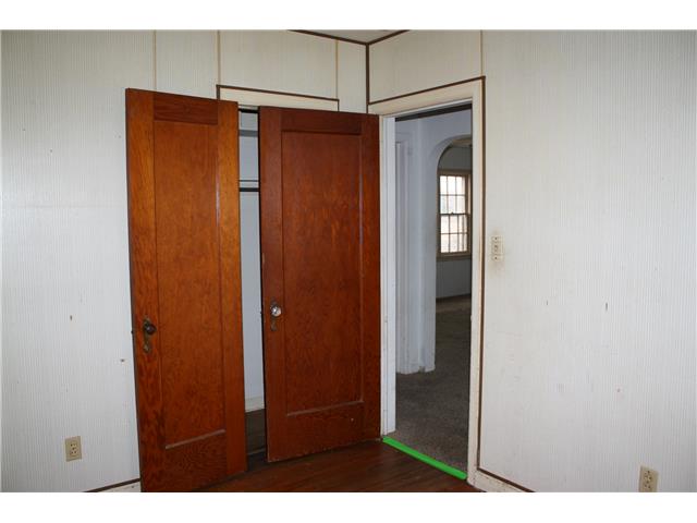 2201 Morton StGreat Bend, KS, 67530Barton County