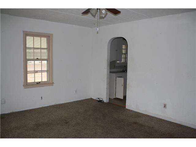 2201 Morton StGreat Bend, KS, 67530Barton County