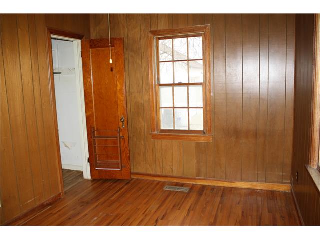 2201 Morton StGreat Bend, KS, 67530Barton County