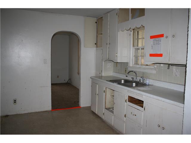 2201 Morton StGreat Bend, KS, 67530Barton County
