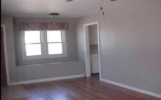 1020 Roosevelt StGreat Bend, KS, 67530Barton County