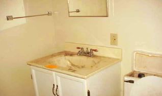 1020 Roosevelt StGreat Bend, KS, 67530Barton County