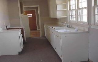 1020 Roosevelt StGreat Bend, KS, 67530Barton County