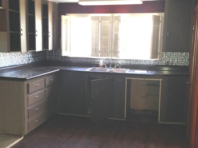 1515 Odell StGreat Bend, KS, 67530Barton County
