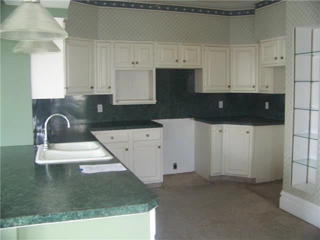 313 South Workman StLyons, KS, 67554Rice County