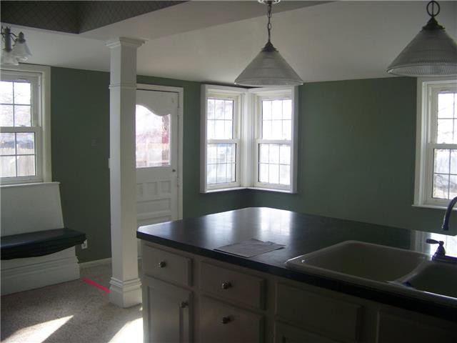 313 South Workman StLyons, KS, 67554Rice County