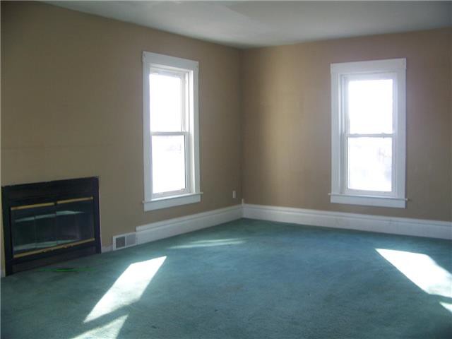 313 South Workman StLyons, KS, 67554Rice County