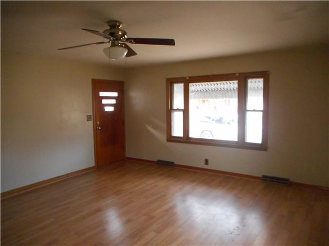 206 S Saint John AveLyons, KS, 67554Rice County