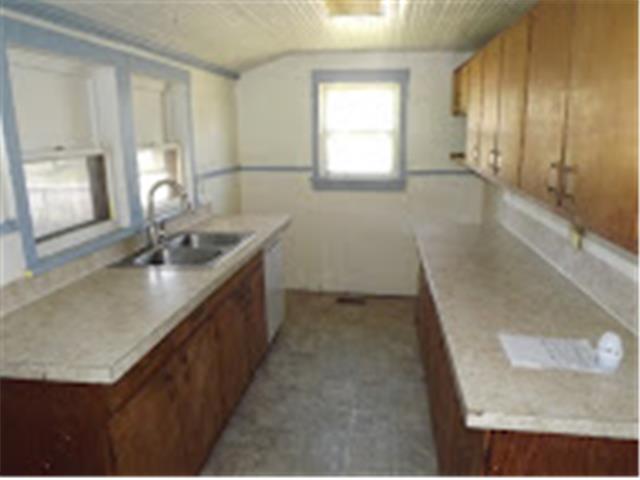 501 S Iowa AveNess City, KS, 67560Ness County