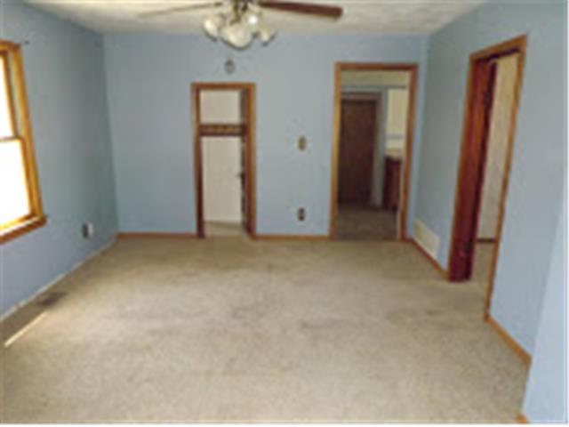501 S Iowa AveNess City, KS, 67560Ness County