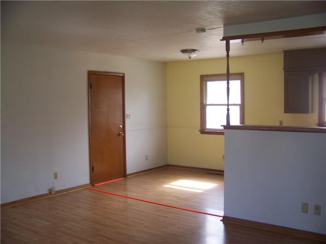 304 N Speare StNickerson, KS, 67561Reno County