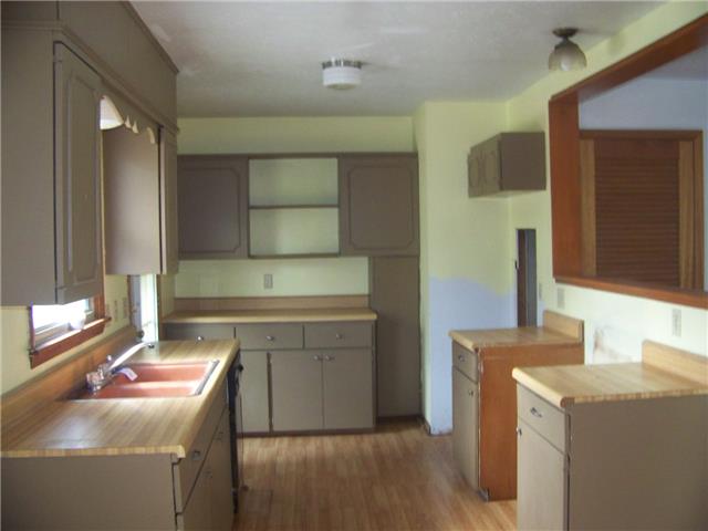 304 N Speare StNickerson, KS, 67561Reno County