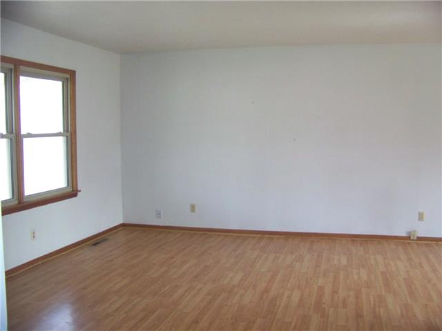 304 N Speare StNickerson, KS, 67561Reno County
