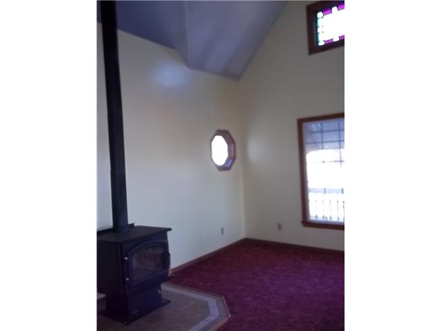 405 N Walnut StStockton, KS, 67669Rooks County