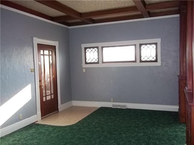 405 N Walnut StStockton, KS, 67669Rooks County