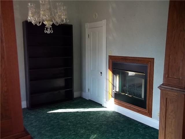 405 N Walnut StStockton, KS, 67669Rooks County