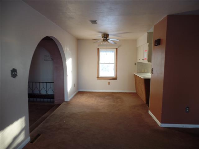 2018 Thompson AveDodge City, KS, 67801Ford County