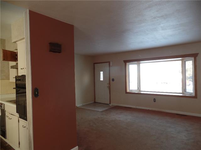 2018 Thompson AveDodge City, KS, 67801Ford County