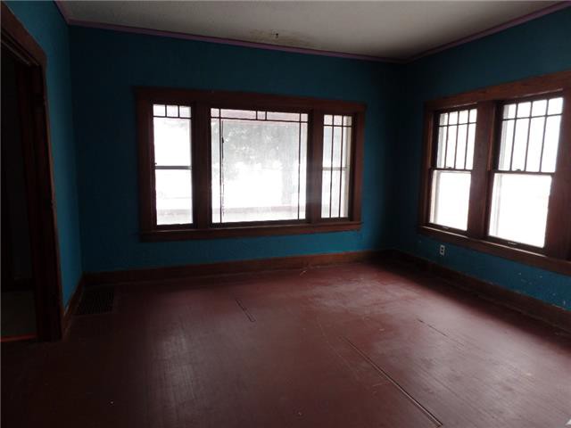 1508 1st AveDodge City, KS, 67801Ford County