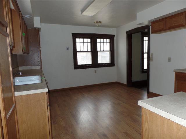 1508 1st AveDodge City, KS, 67801Ford County
