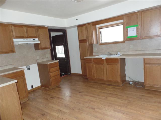 1508 1st AveDodge City, KS, 67801Ford County