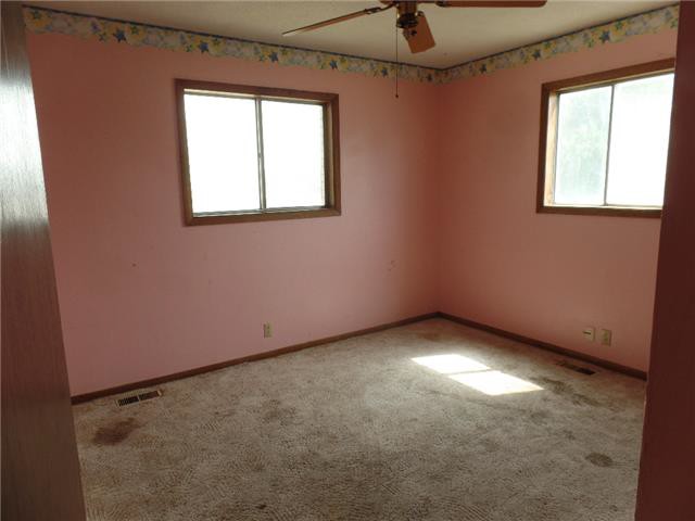 1303 11th AveDodge City, KS, 67801Ford County