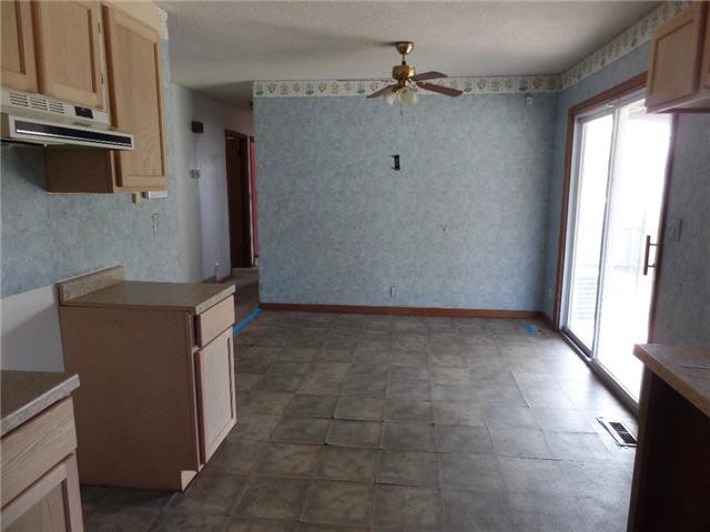 1303 11th AveDodge City, KS, 67801Ford County