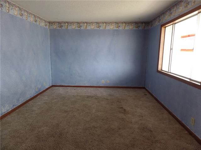 1303 11th AveDodge City, KS, 67801Ford County