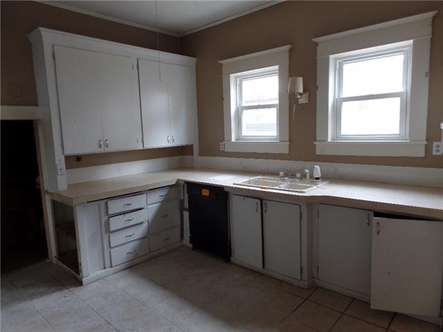 1001 Avenue ADodge City, KS, 67801Ford County