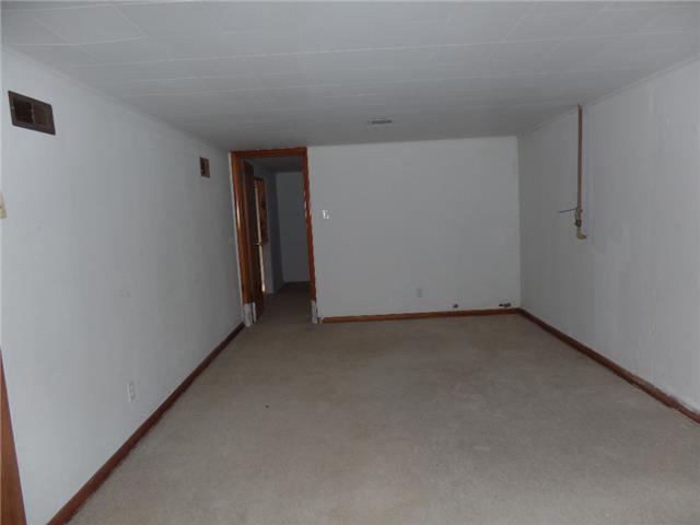 808 N 14th AveDodge City, KS, 67801Ford County