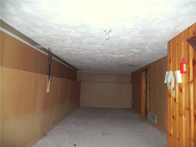 1410 Avenue FDodge City, KS, 67801Ford County