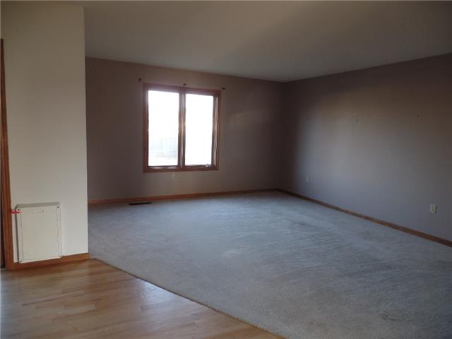 2702 Hennessey CtDodge City, KS, 67801Ford County