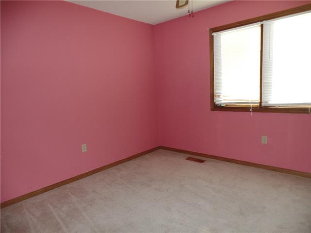 2702 Hennessey CtDodge City, KS, 67801Ford County