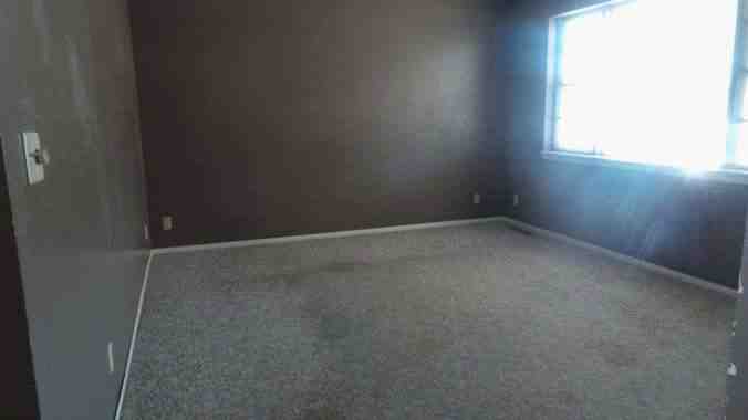 501 Fleming StGarden City, KS, 67846Finney County