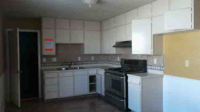 501 Fleming StGarden City, KS, 67846Finney County