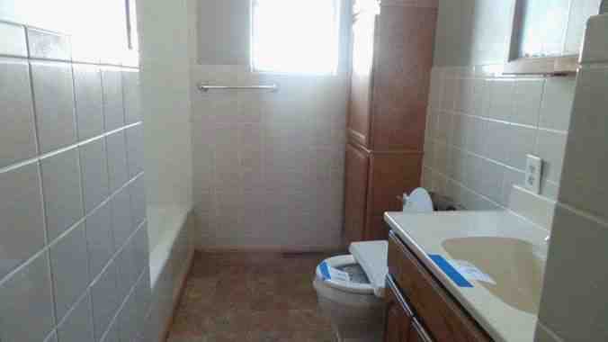 501 Fleming StGarden City, KS, 67846Finney County