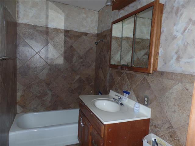 604 E Edward StGarden City, KS, 67846Finney County