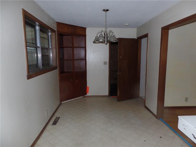 604 E Edward StGarden City, KS, 67846Finney County