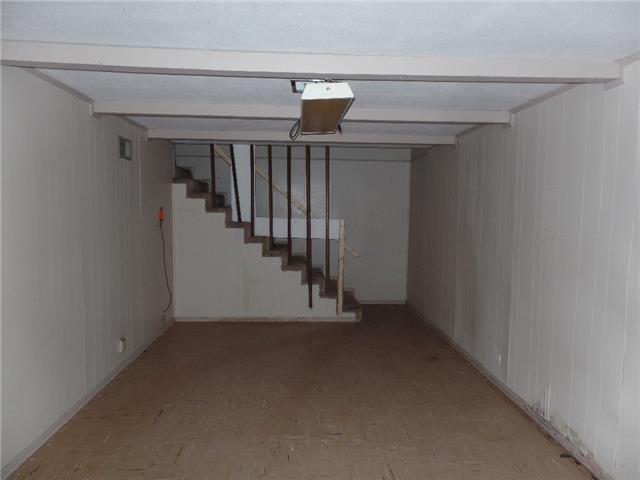 604 E Edward StGarden City, KS, 67846Finney County