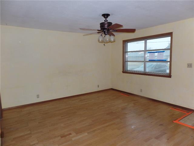 604 E Edward StGarden City, KS, 67846Finney County