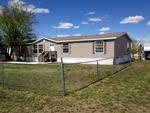 Prairie Wind Manufactured Housing Community 950 N JENNIE BARKER LOT 92Garden City, KS 67846