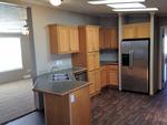 Prairie Wind Manufactured Housing Community 950 N JENNIE BARKER LOT 92Garden City, KS 67846